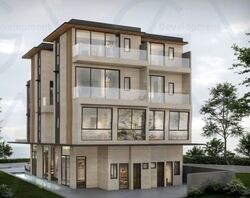 Lorong K Telok Kurau (D15), Terrace #560094761
